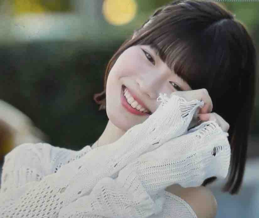 𝑨𝑰🫧☁️🎧