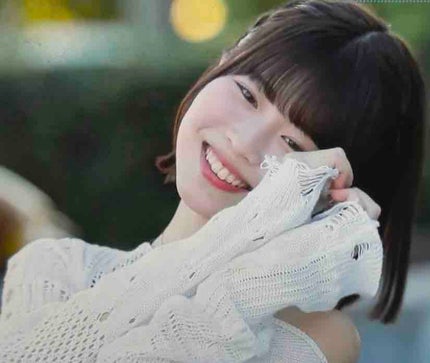 ðšð°ð«§âïžð§