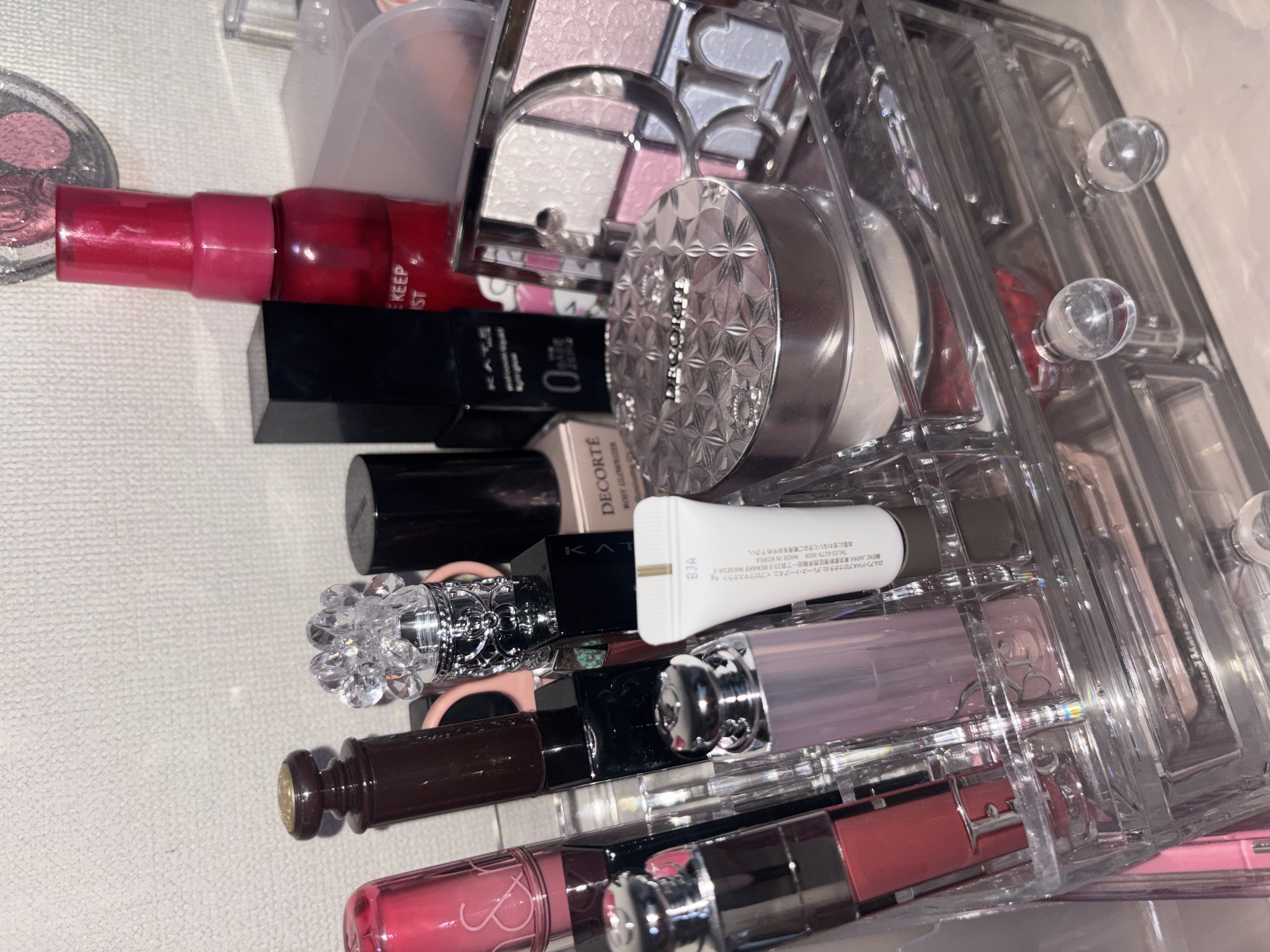 Kokoa🎀フォロバ