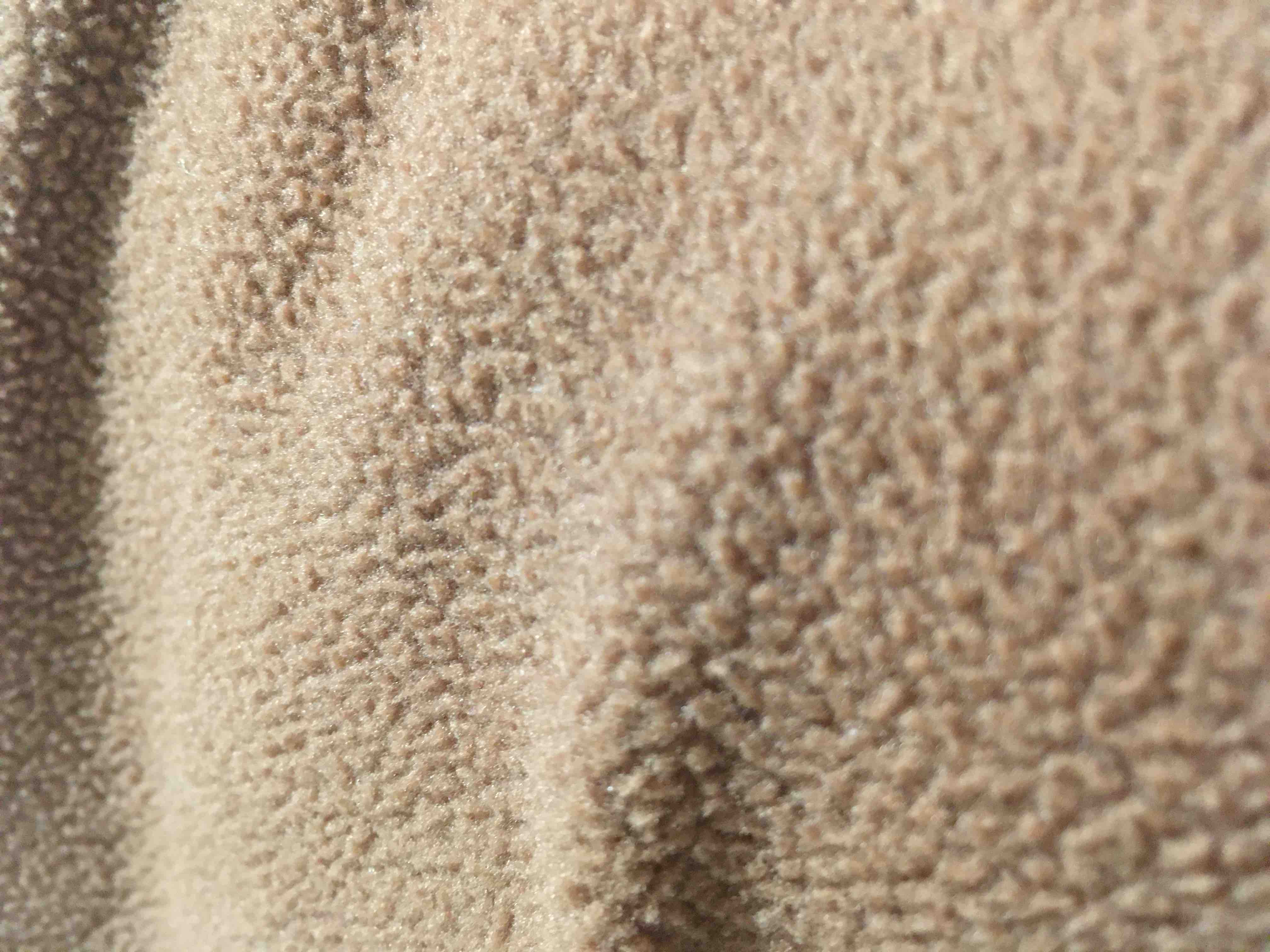 似たもの同士👀