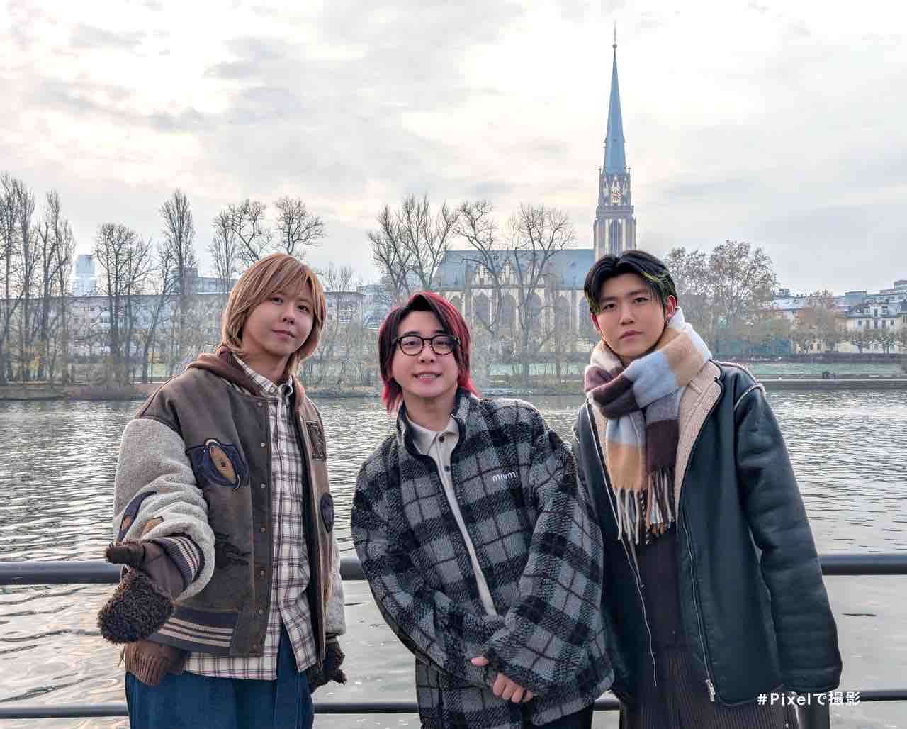 小学生の私がオススメコスメ、スキンケア用品とかを教えるよ