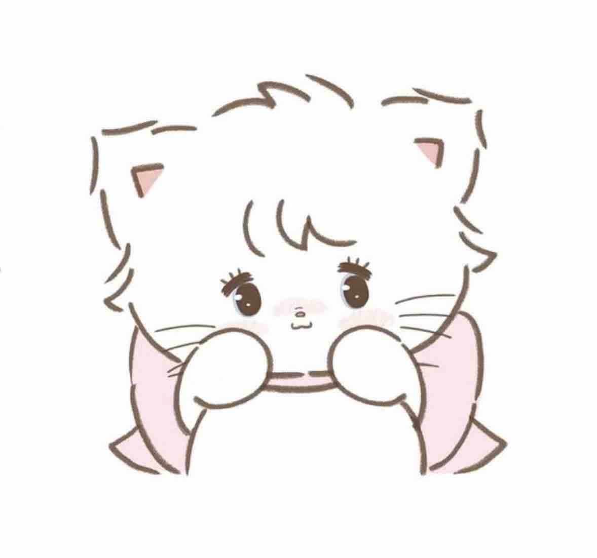 𝑹𝒂𝒎𝒖🕊️