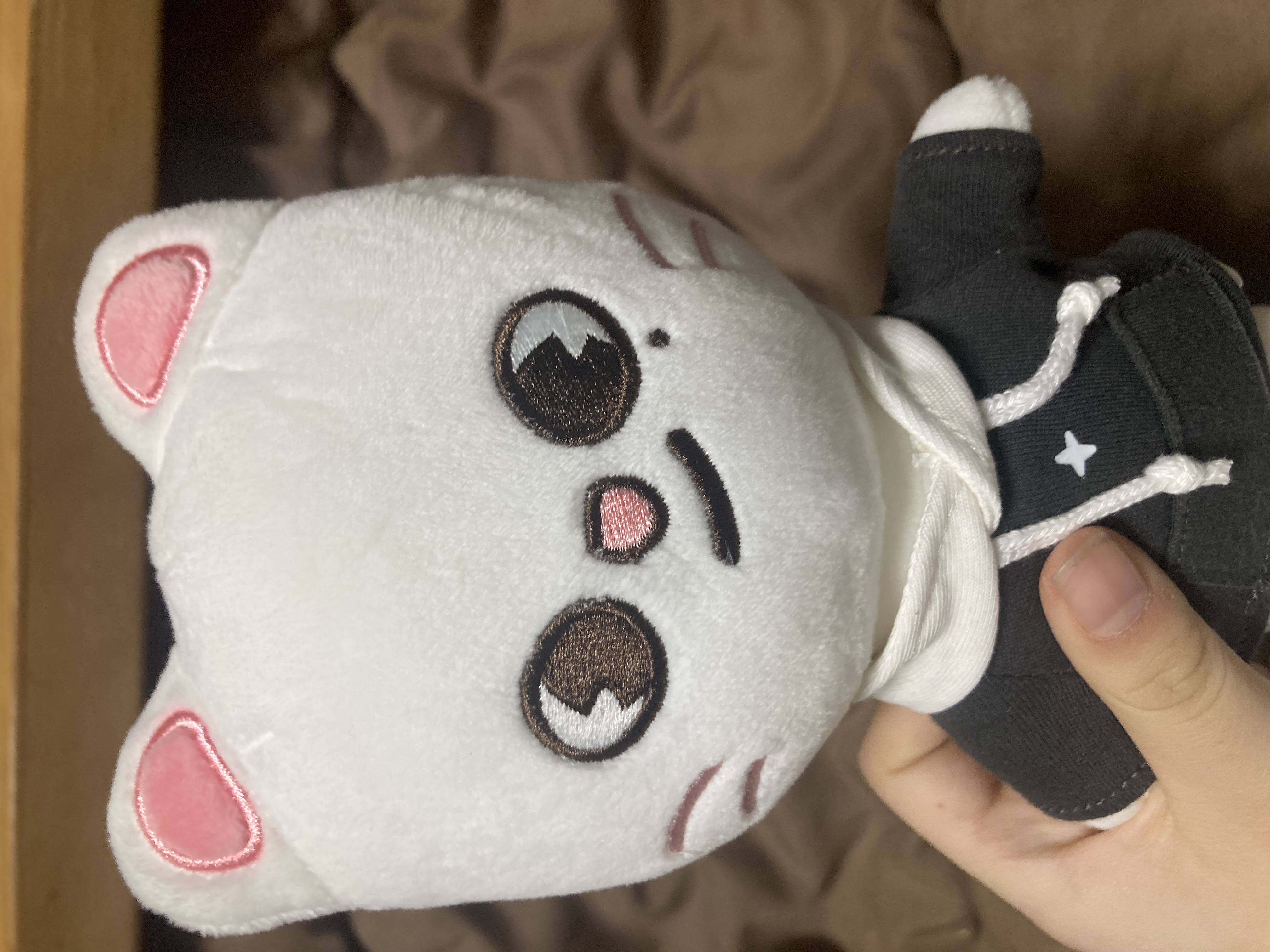 ﾕﾂﾞｷｯｻﾝ