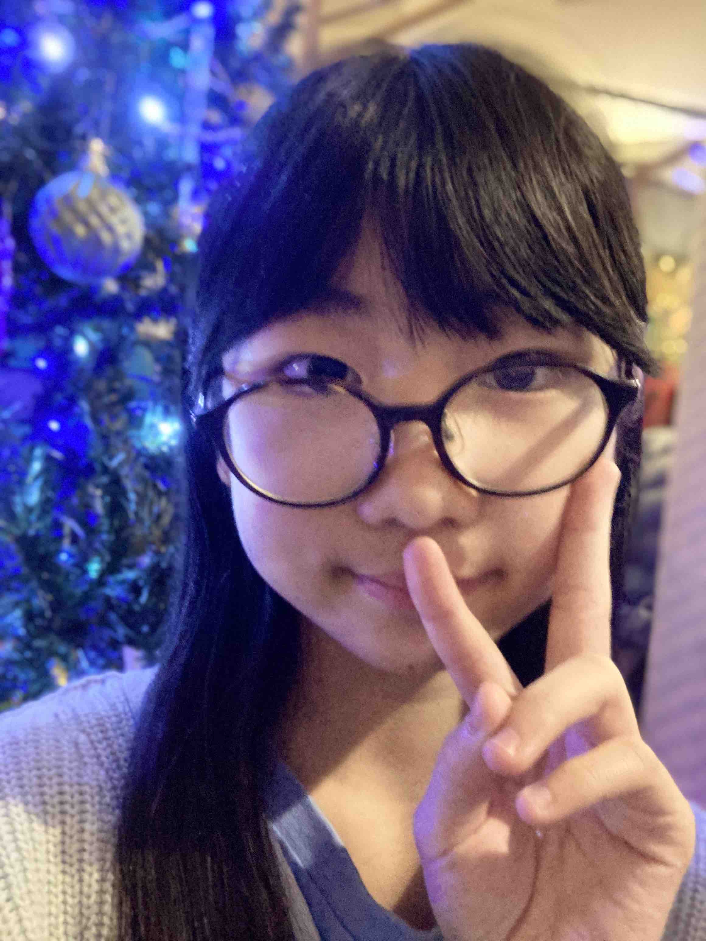 🩵🫧詩季🩵🫧フォロバ1000！！