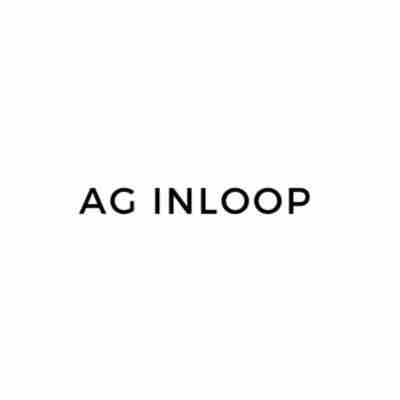 Inloop 