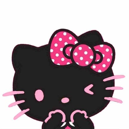 でんどーまゆみ