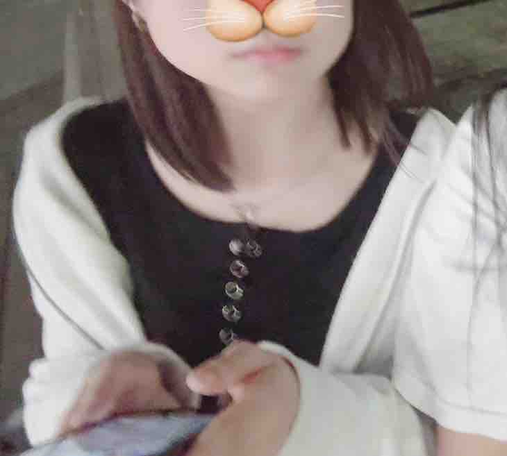 さな ‎🤍ﾌｫﾛﾊﾞ100