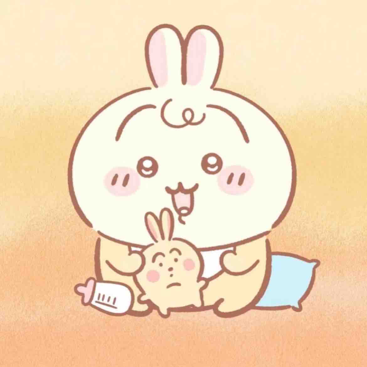 🩷ྀི𓈒♡ྀི ꌩꌈꌈ🩷ྀི𓈒♡ྀི