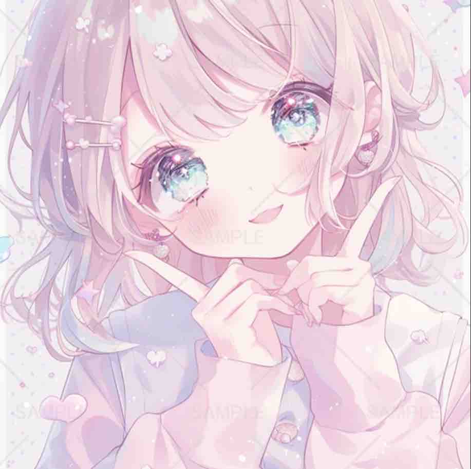 ゆずっち🍓۠𖥦̟ ˖໋༷