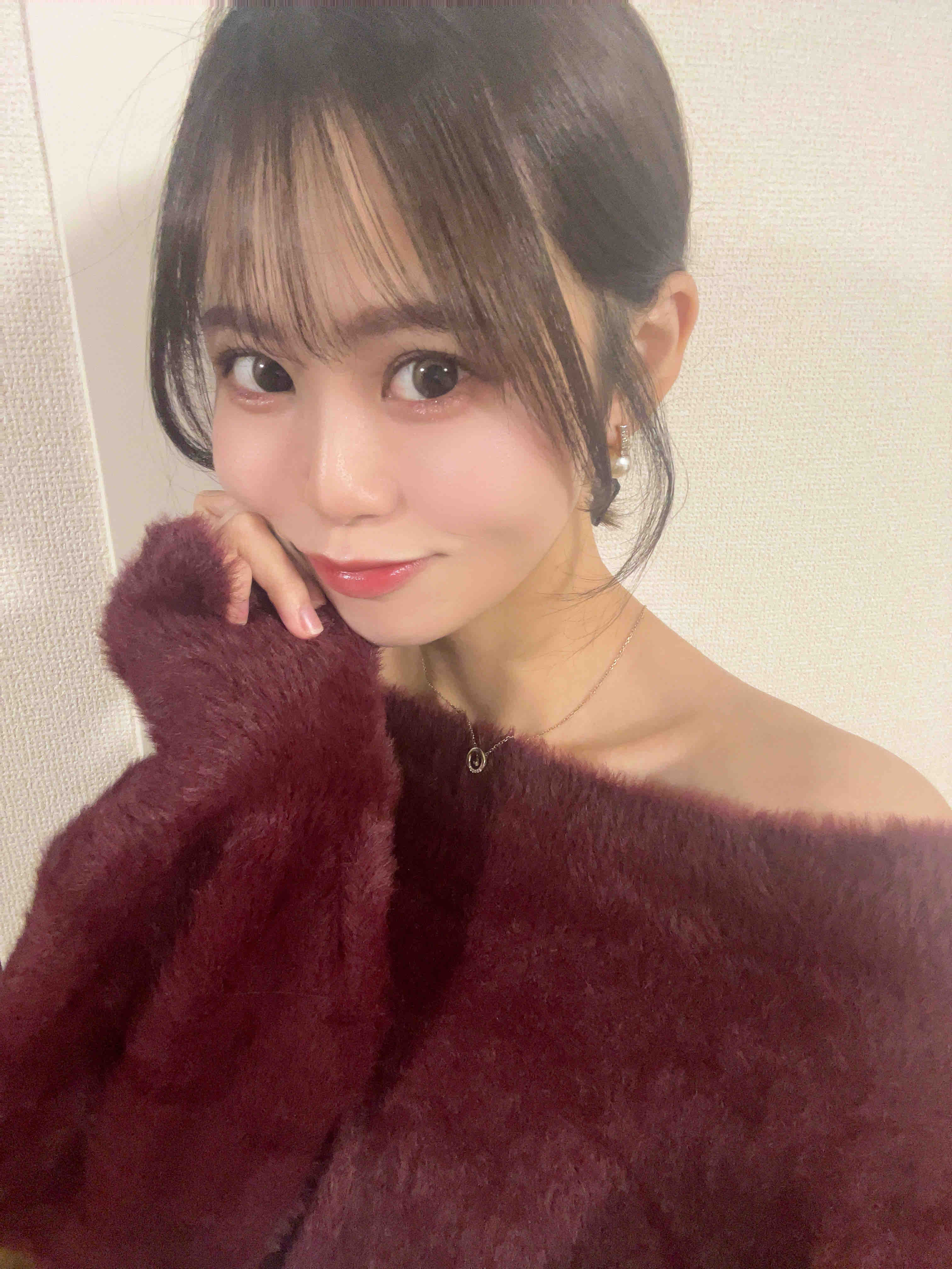 ちゃむちゃむ猫