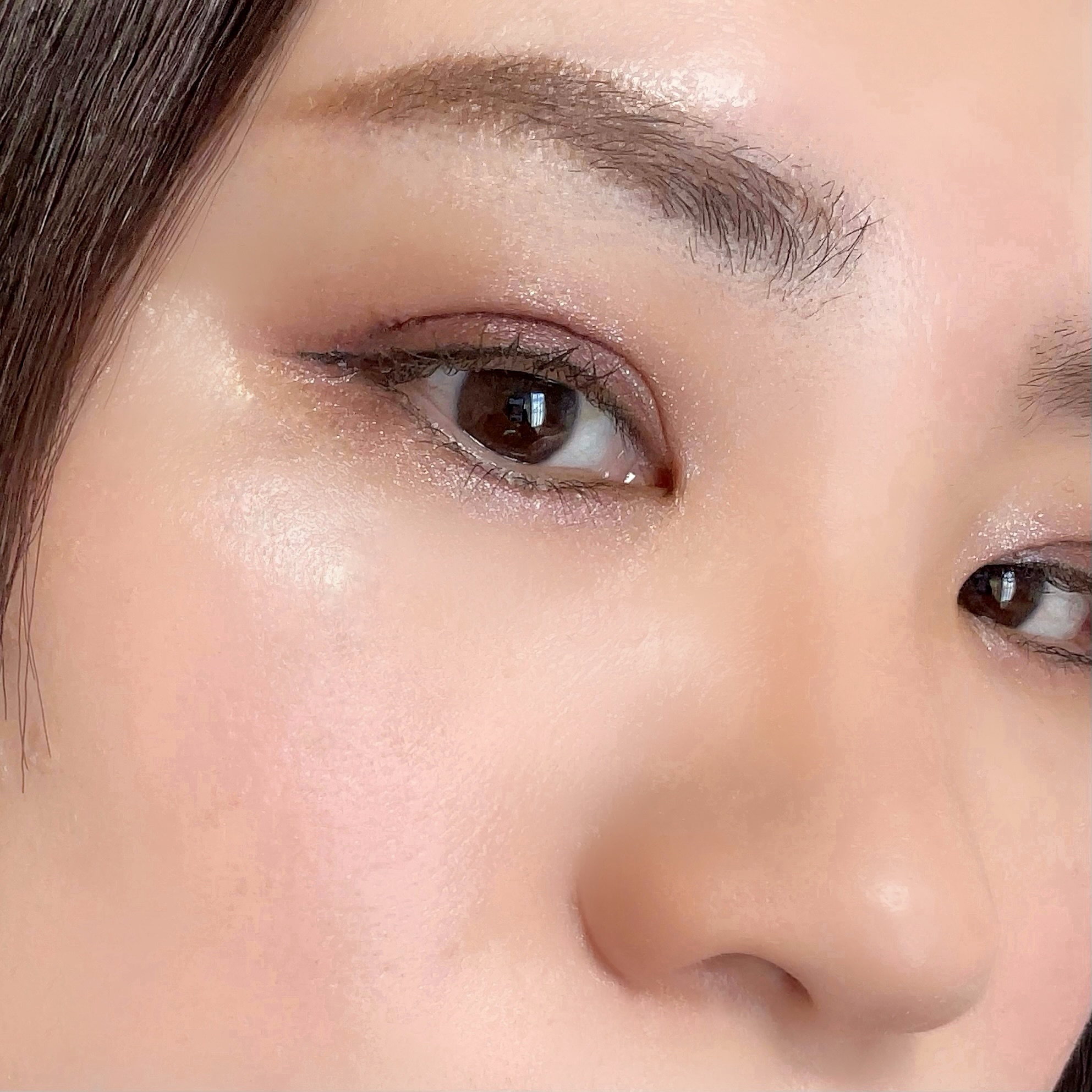 cotton ＊ フォロバ