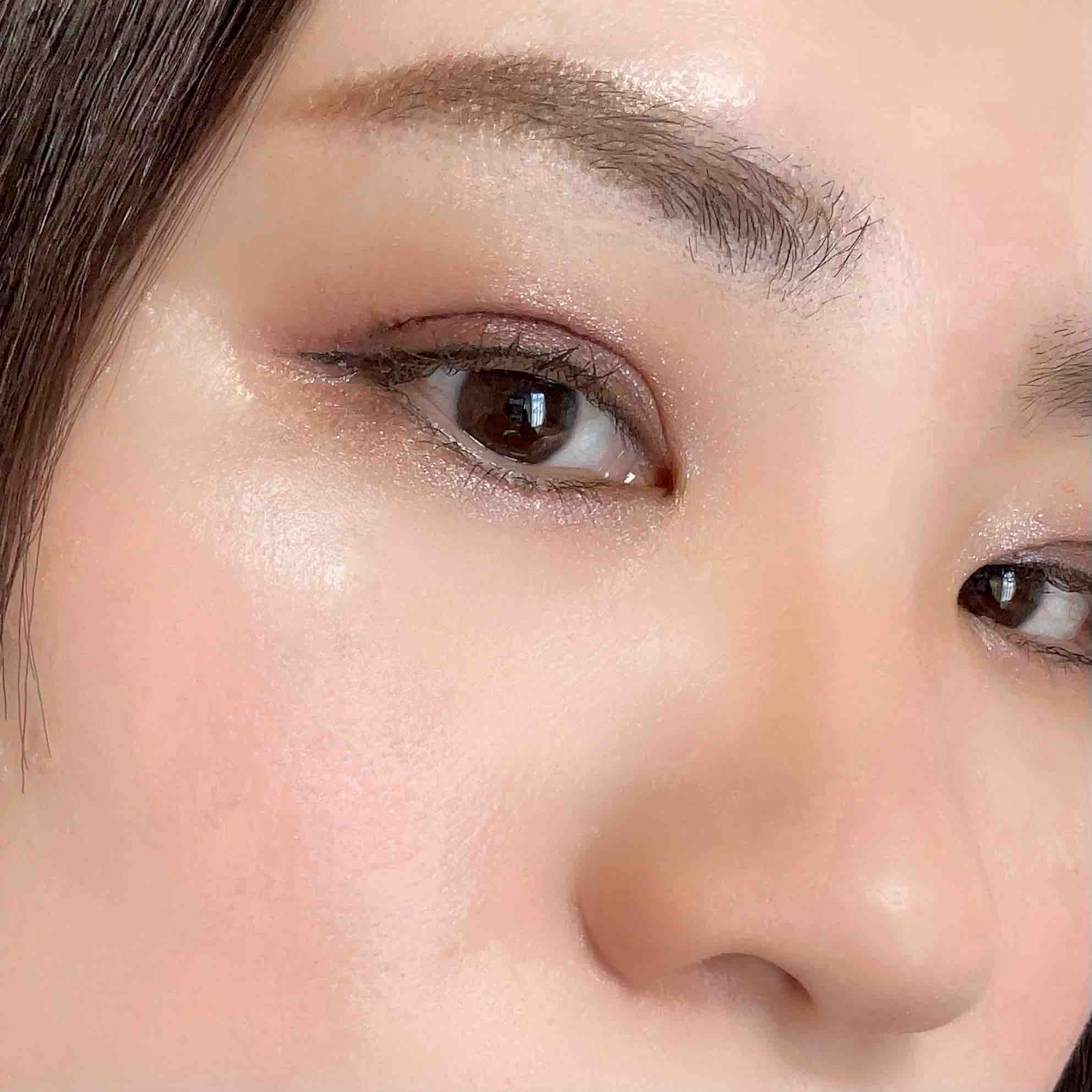 cotton ＊ フォロバ