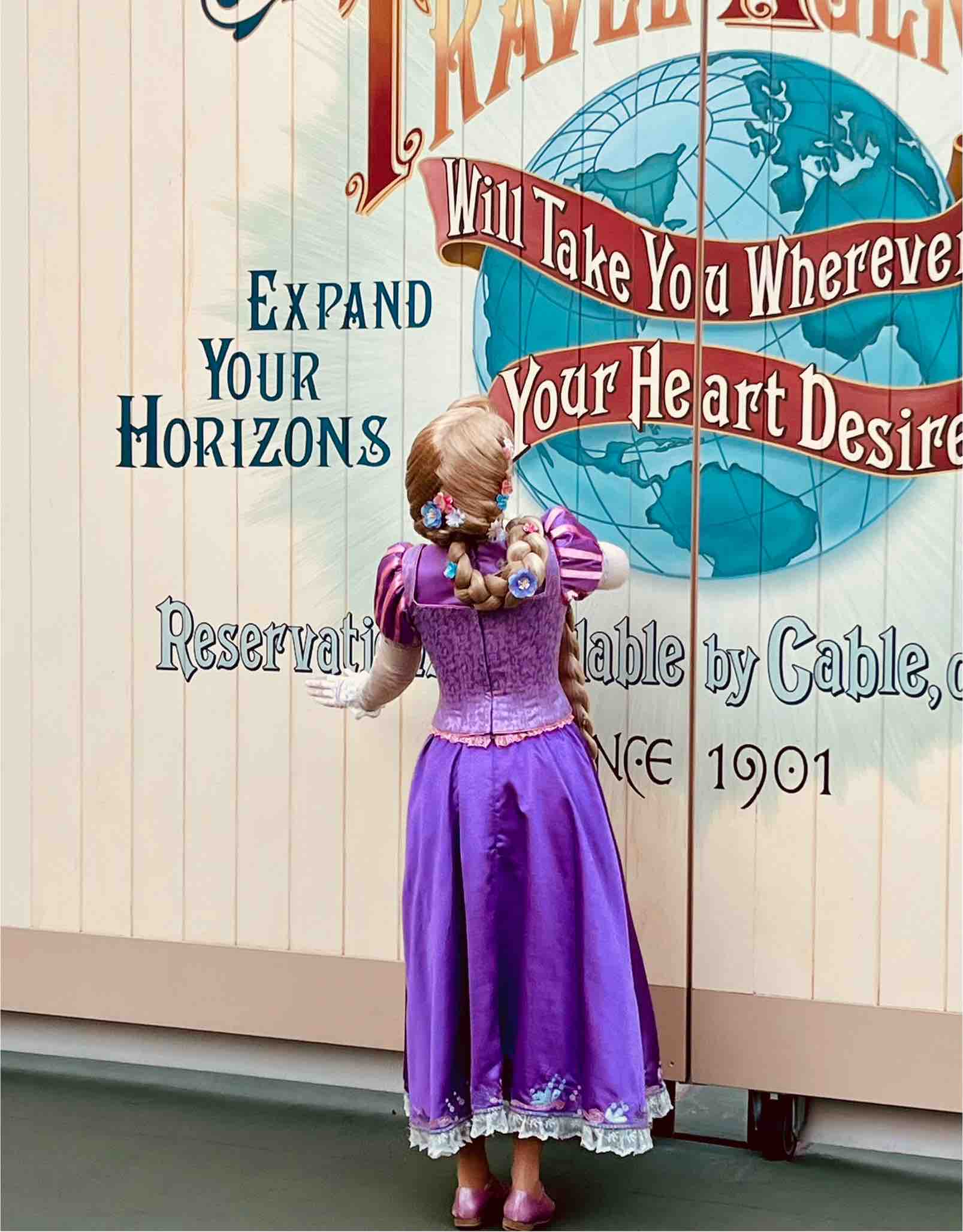 🍯みさみさ🍯