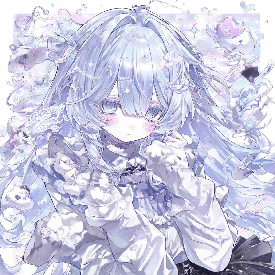 ぴのん  フォロバ( ˙꒳​˙○)ﾏﾙ