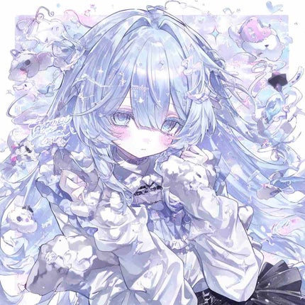 ぴのん フォロバ( ˙꒳˙○)マル