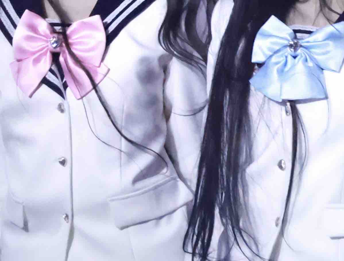 フォロバ𝟏𝟎𝟎㌫