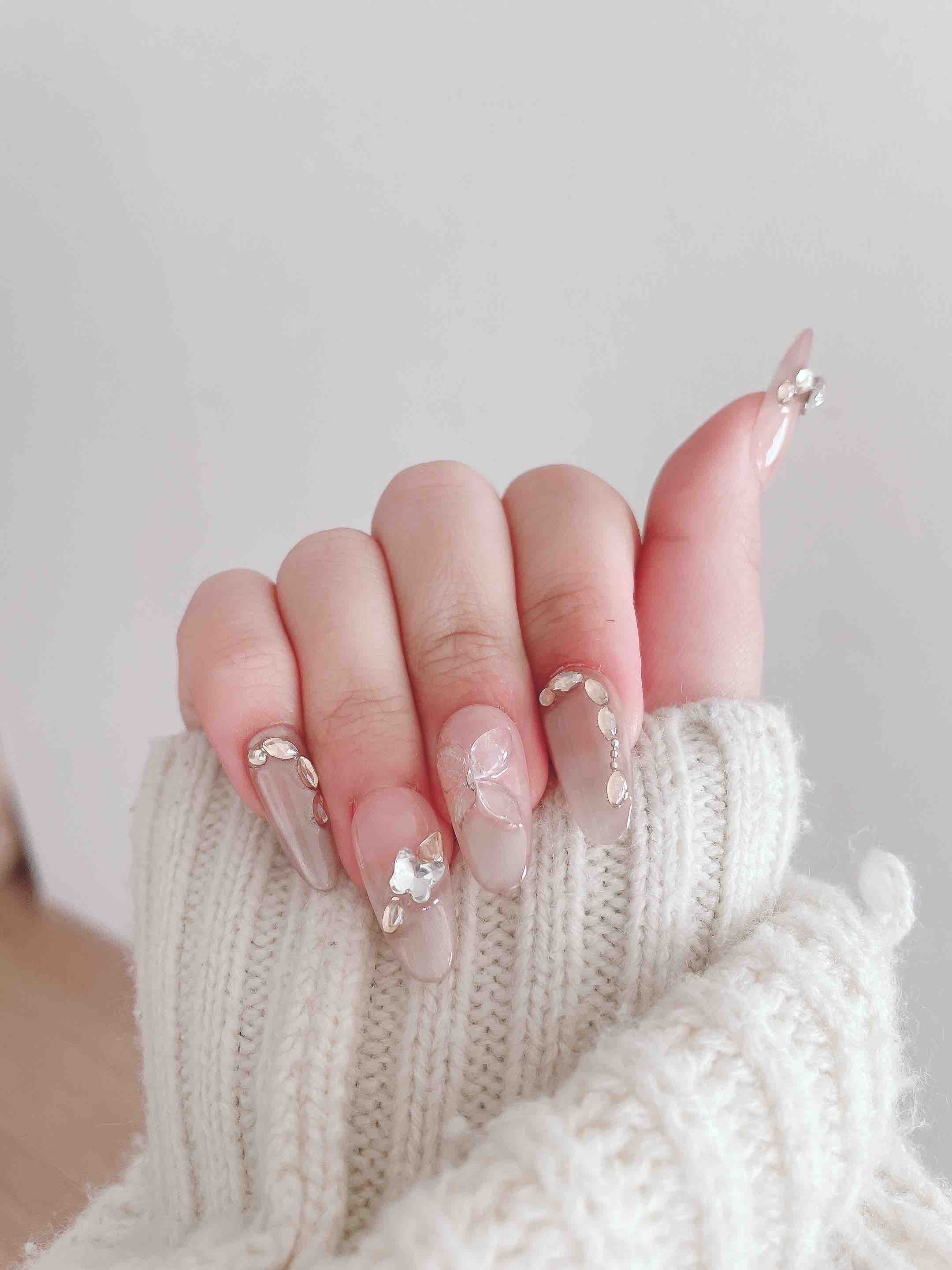 あん❤️フォロバ❕✊´-