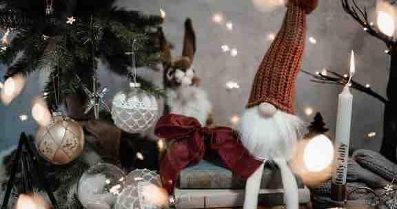 ホームアローン