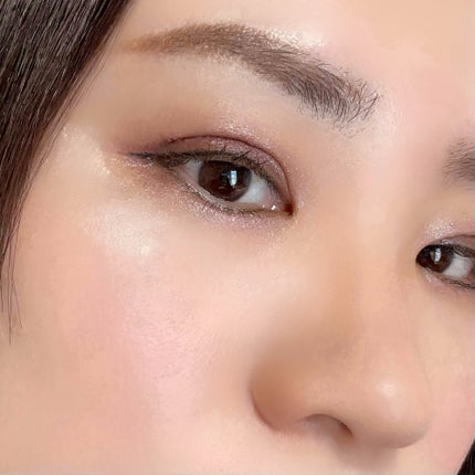 cotton * フォロバ