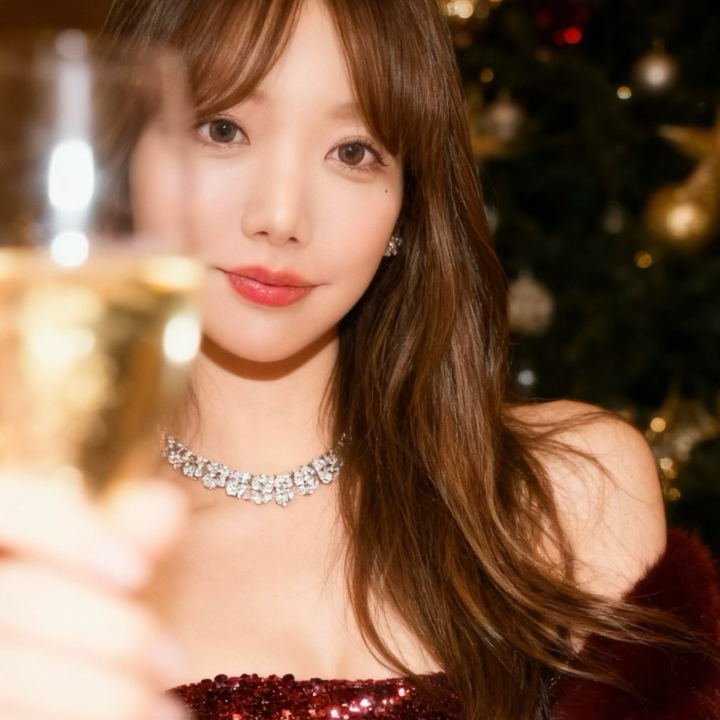 Saorin🪽美容好きな主婦の戯れ