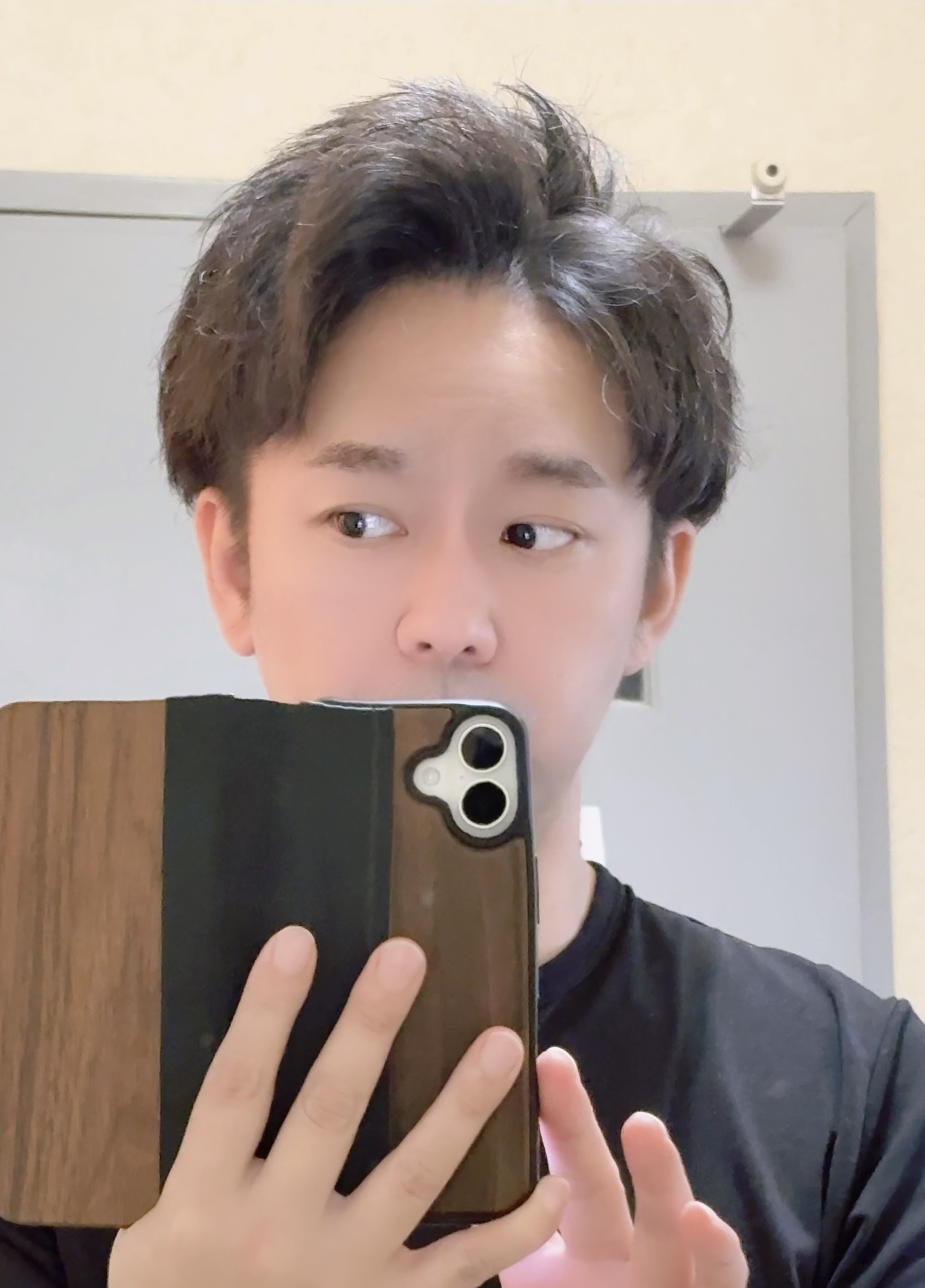 Ryu️️️⛅️フォロバ100