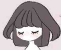 シィ𓂃🎀🍏フォロバ100