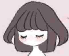 ã·ã£ðððãã©ãã100