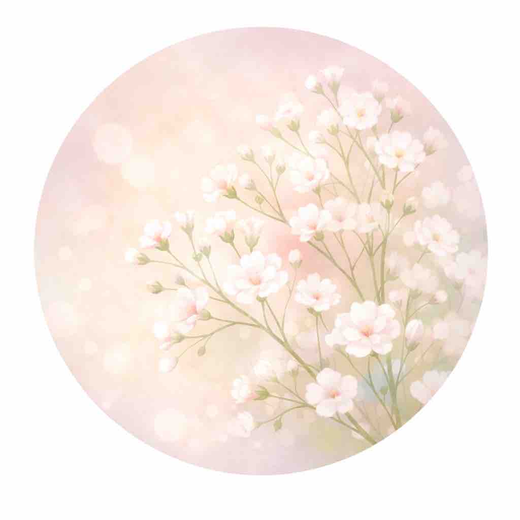 Mai/フォロバします