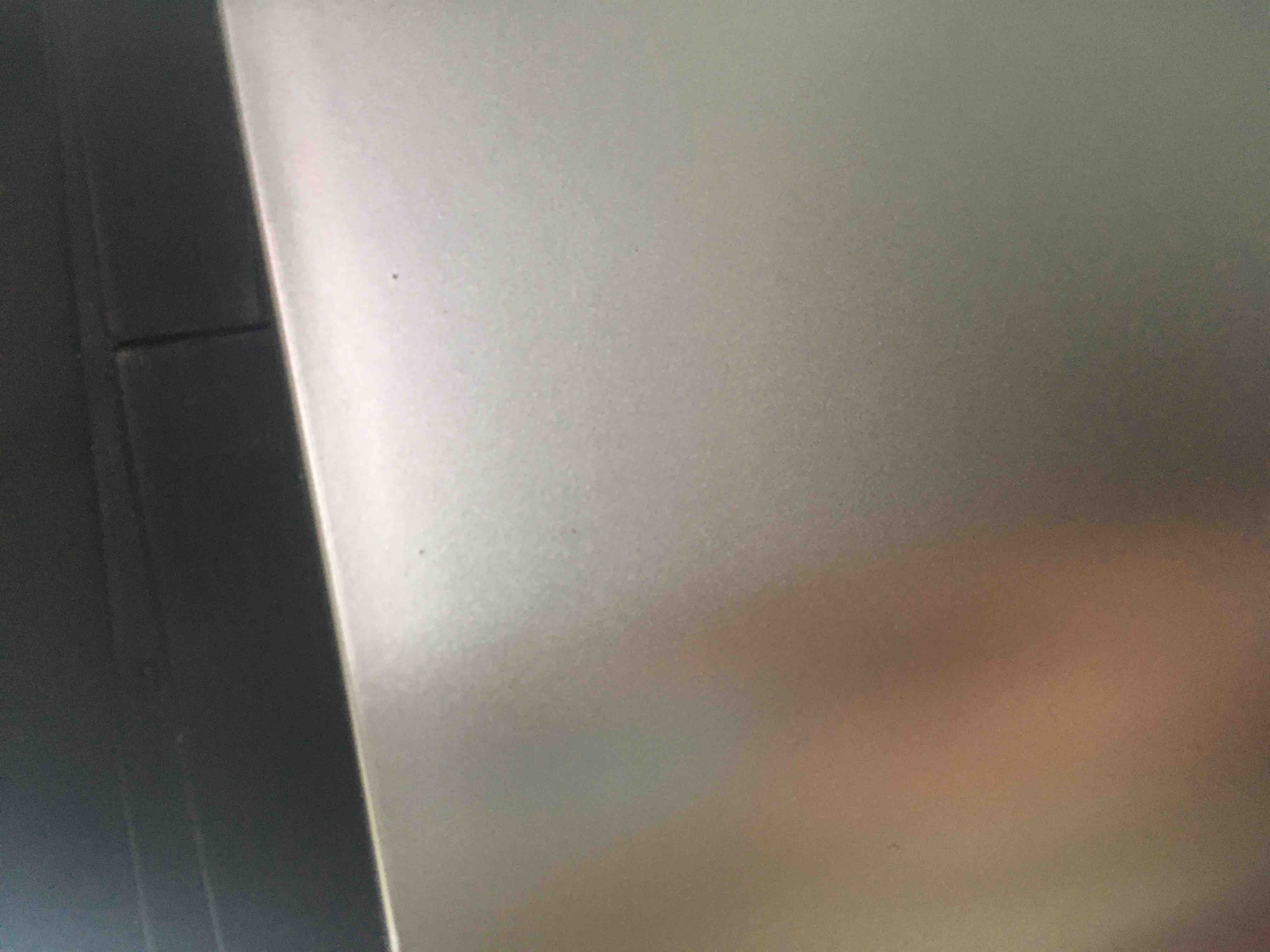 ブティック3段階🕊