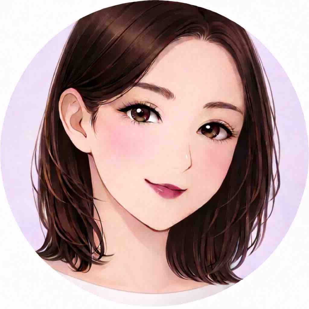 cotton ＊ フォロバ