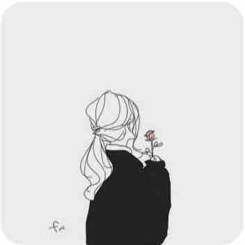 𝑨𝑰🫧☁️🎧