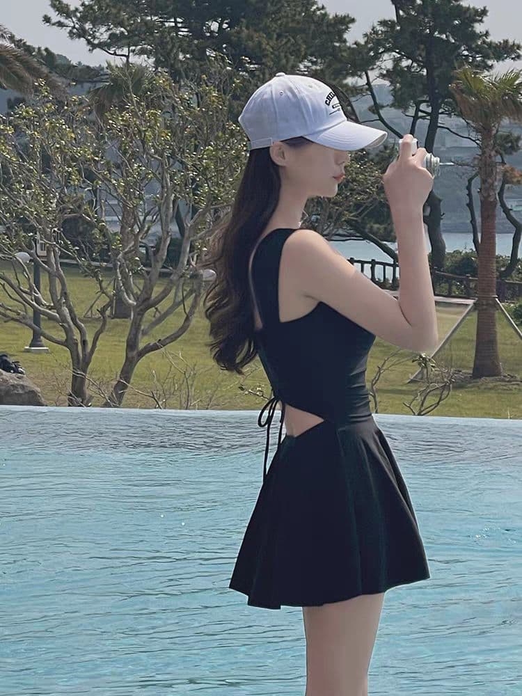 きき🌷＠コスメオタク