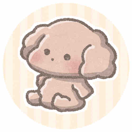 mii/相互フォローのみ🙆‍♀️