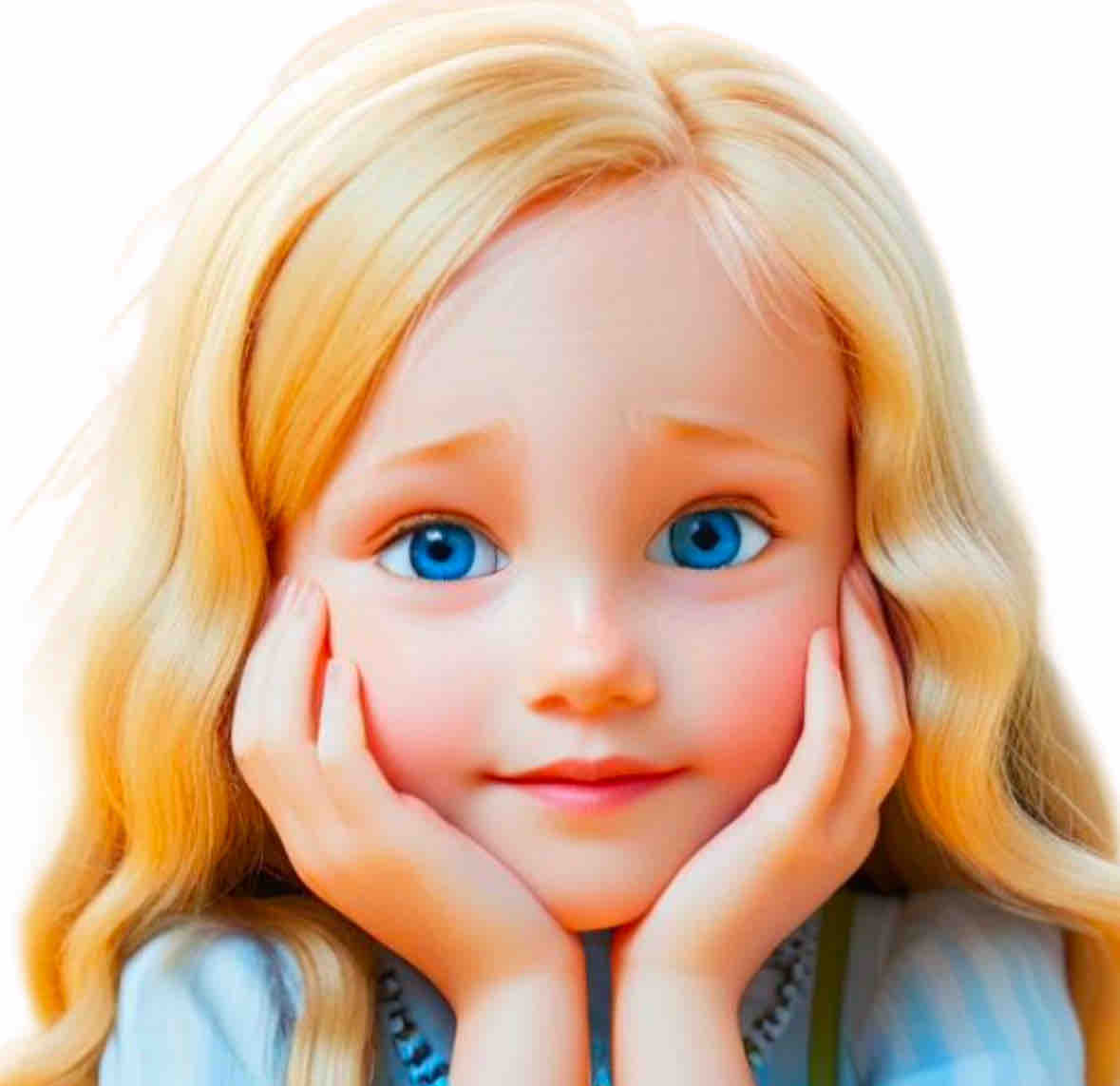 Alice♤フォロバ100