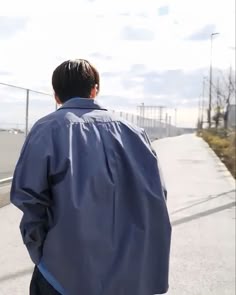 𝐒𝐈𝐙𝐔𝐊𝐈