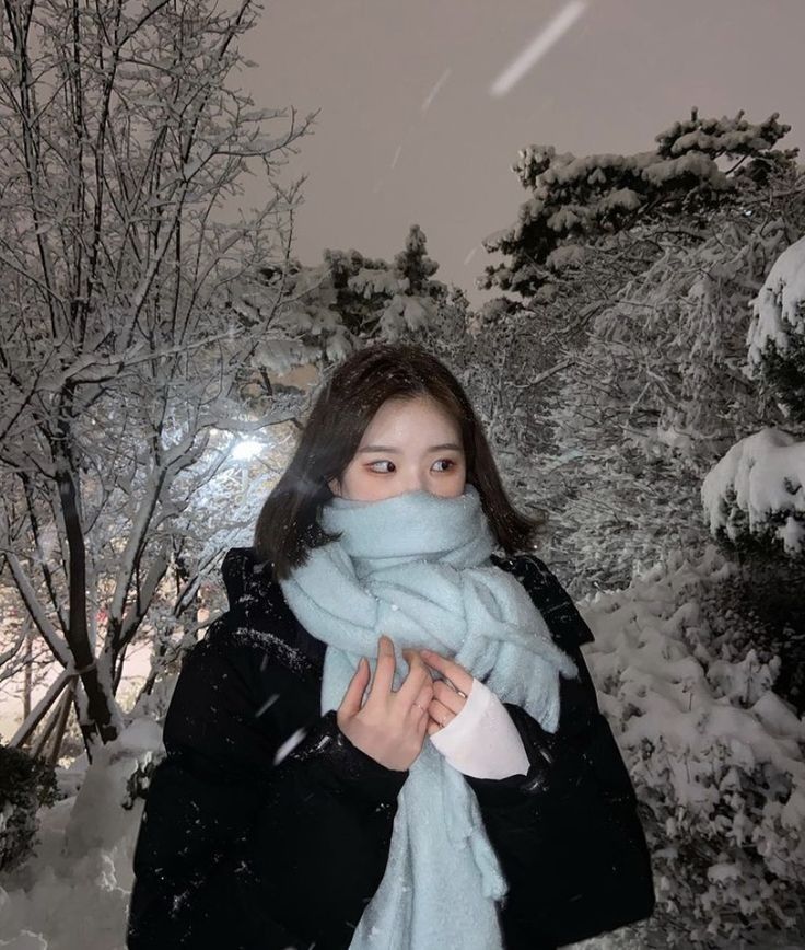 名無しさんデス