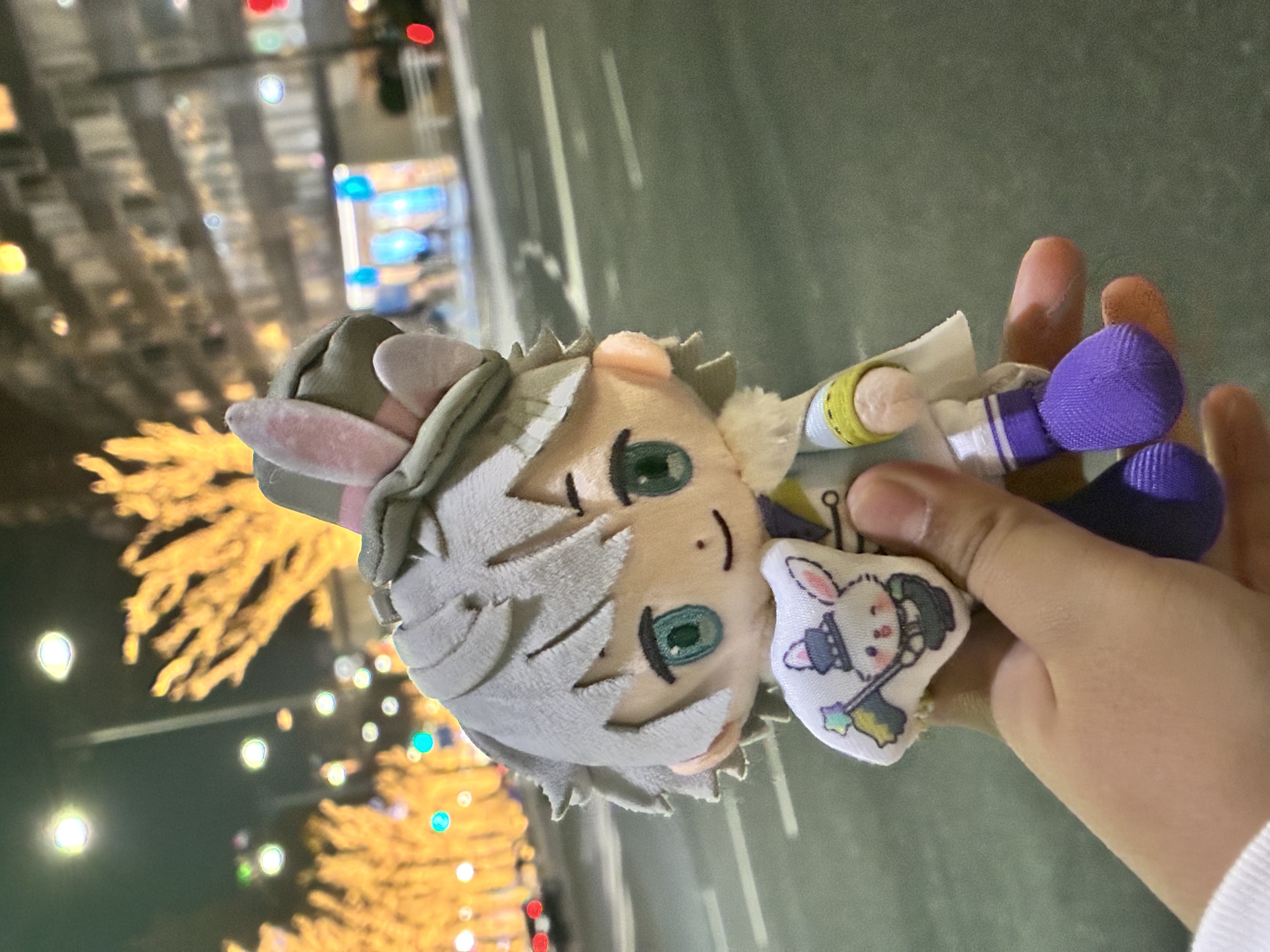 🩶꒰ঌ𝒜𝒪ℐ໒꒱🩶