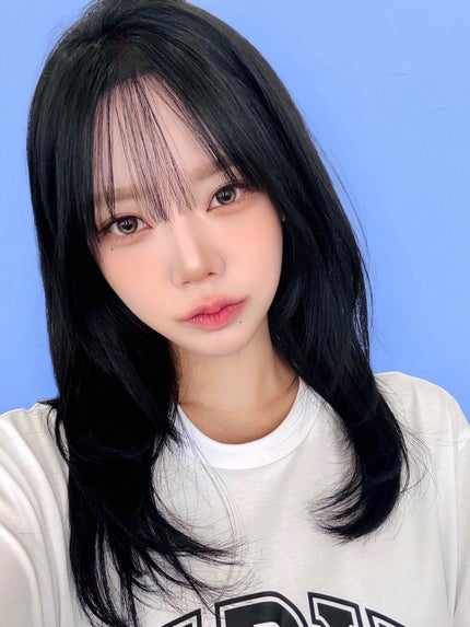 まる。✳フォロバ