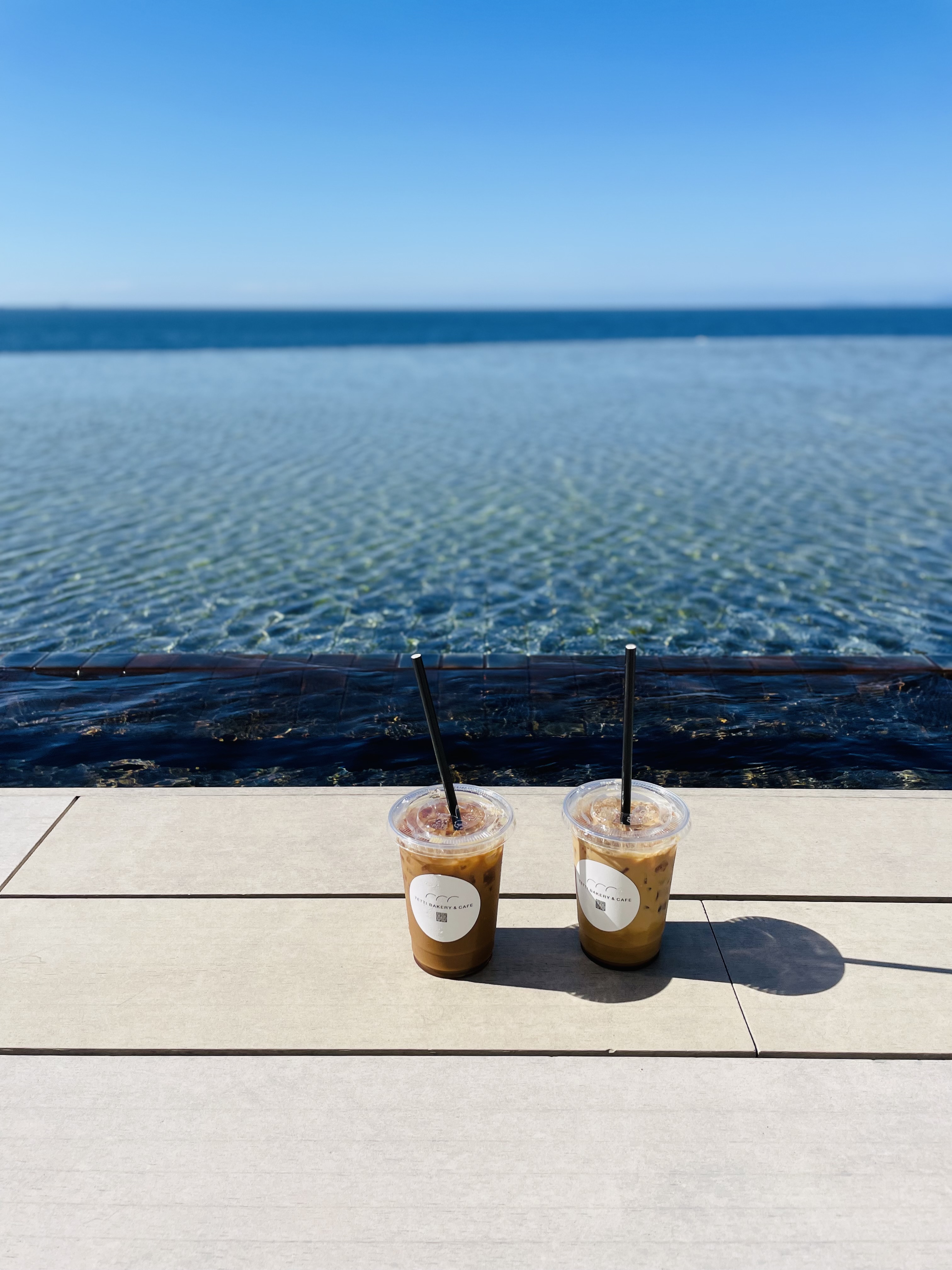 しばばん🖋️webライター•PR