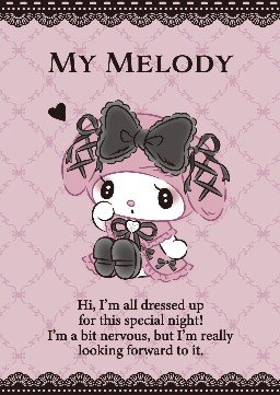 まいめろ🩷🎀