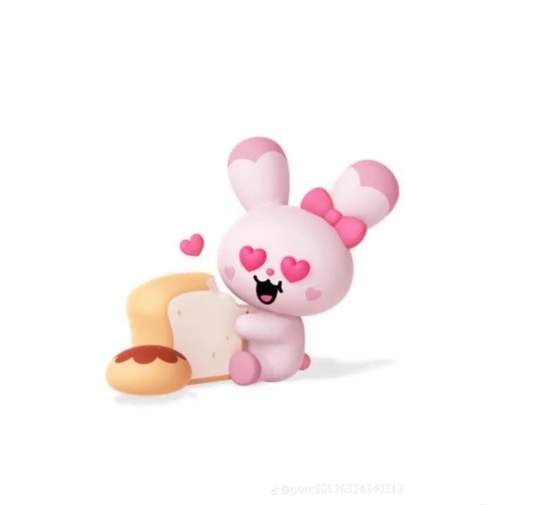 NiziUミイヒペン❣️