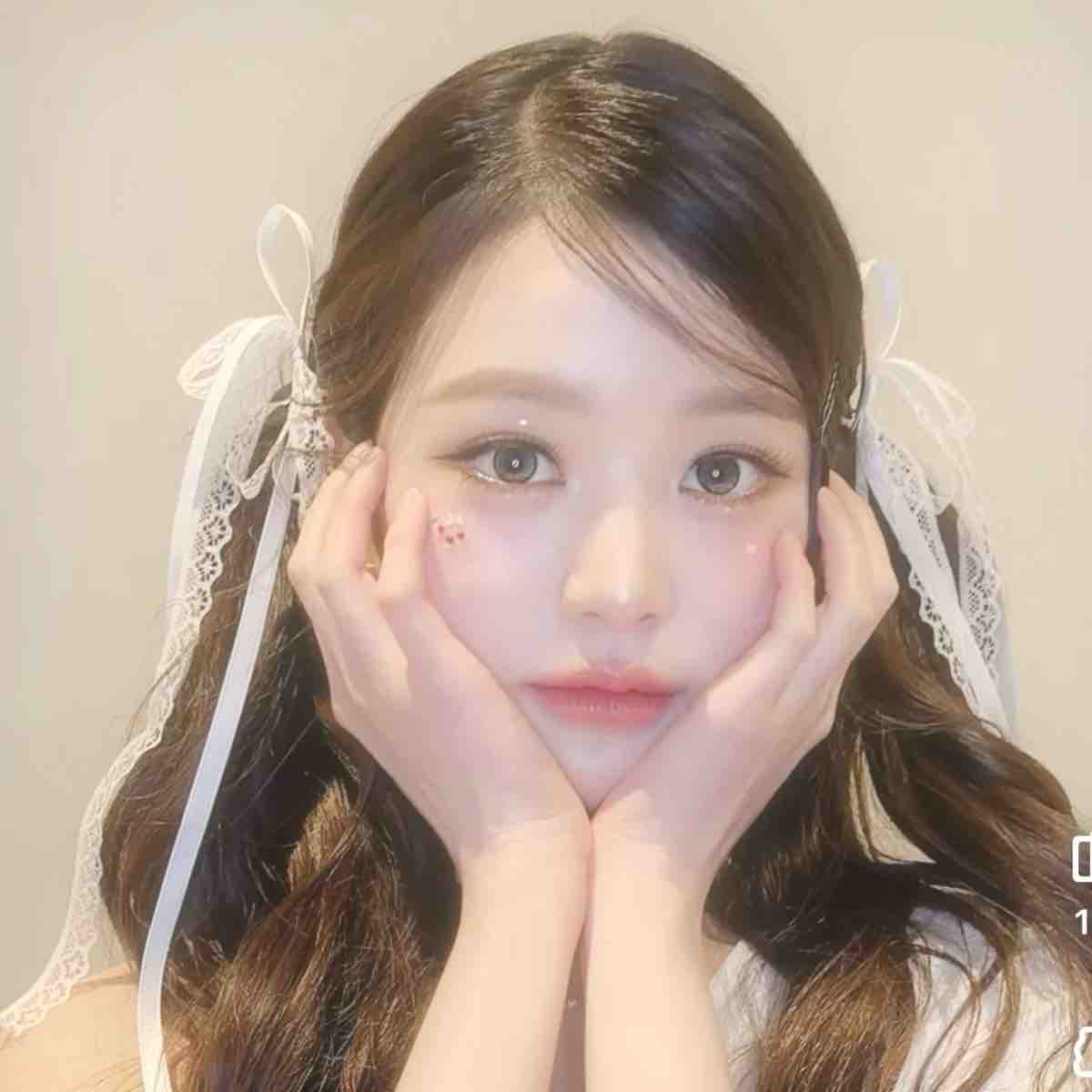 ろみ⋆꙳⸜⸜🎀⸝⸝꙳