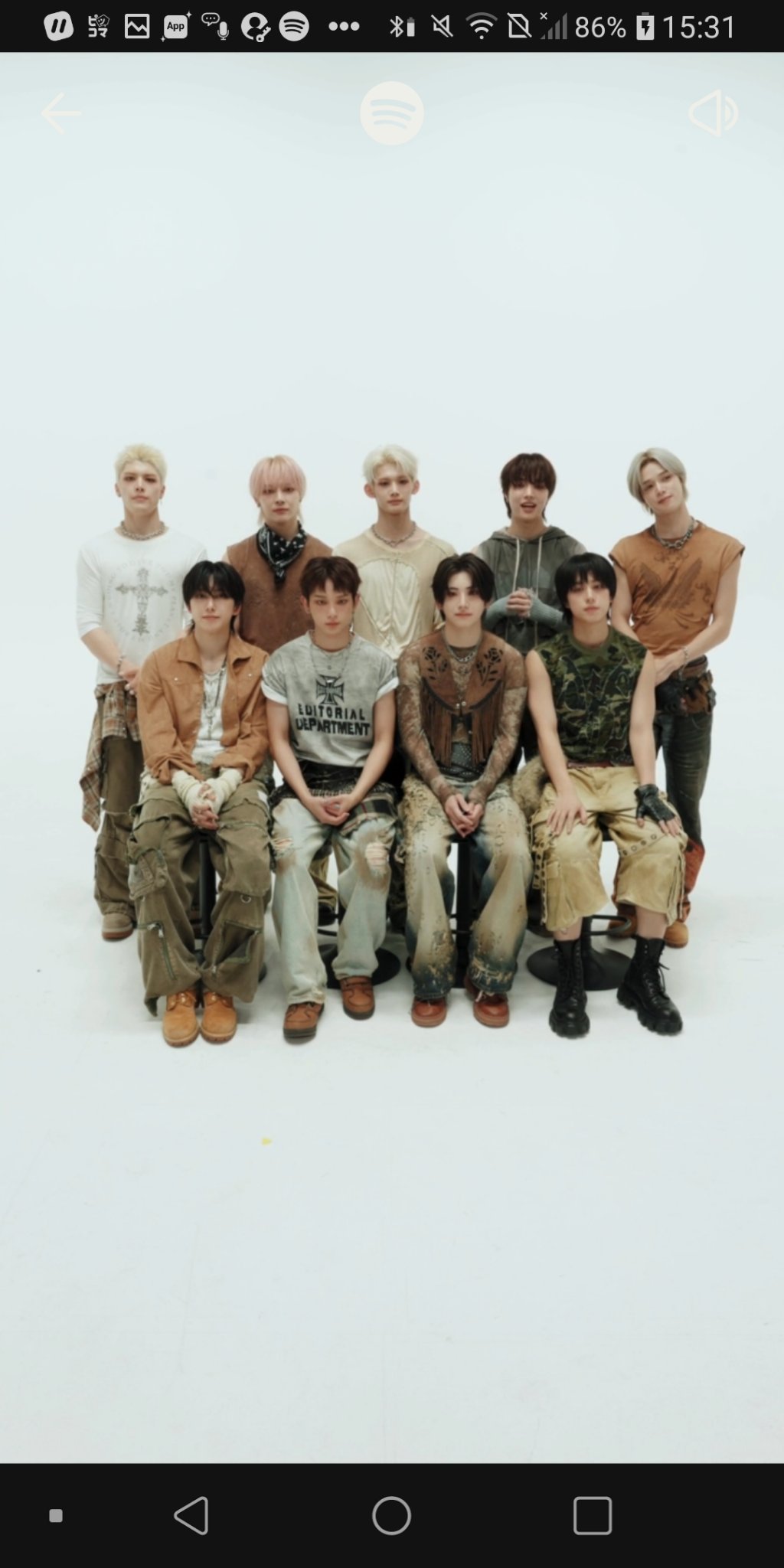 𝐇𝐚𝐫𝐮𝐤𝐚