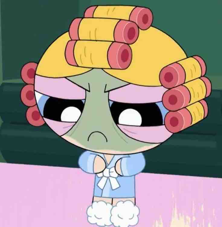 みなみのみなみ