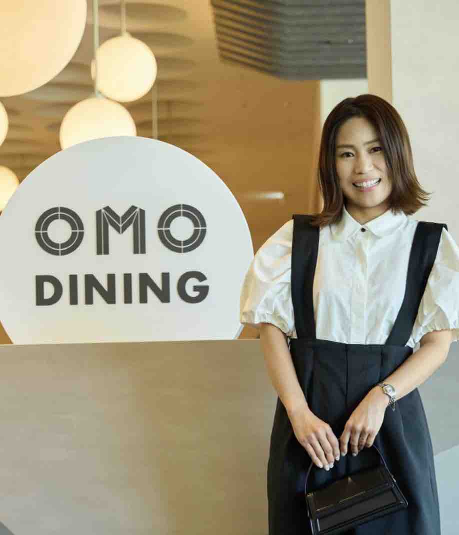 しばばん🖋️webライター•PR