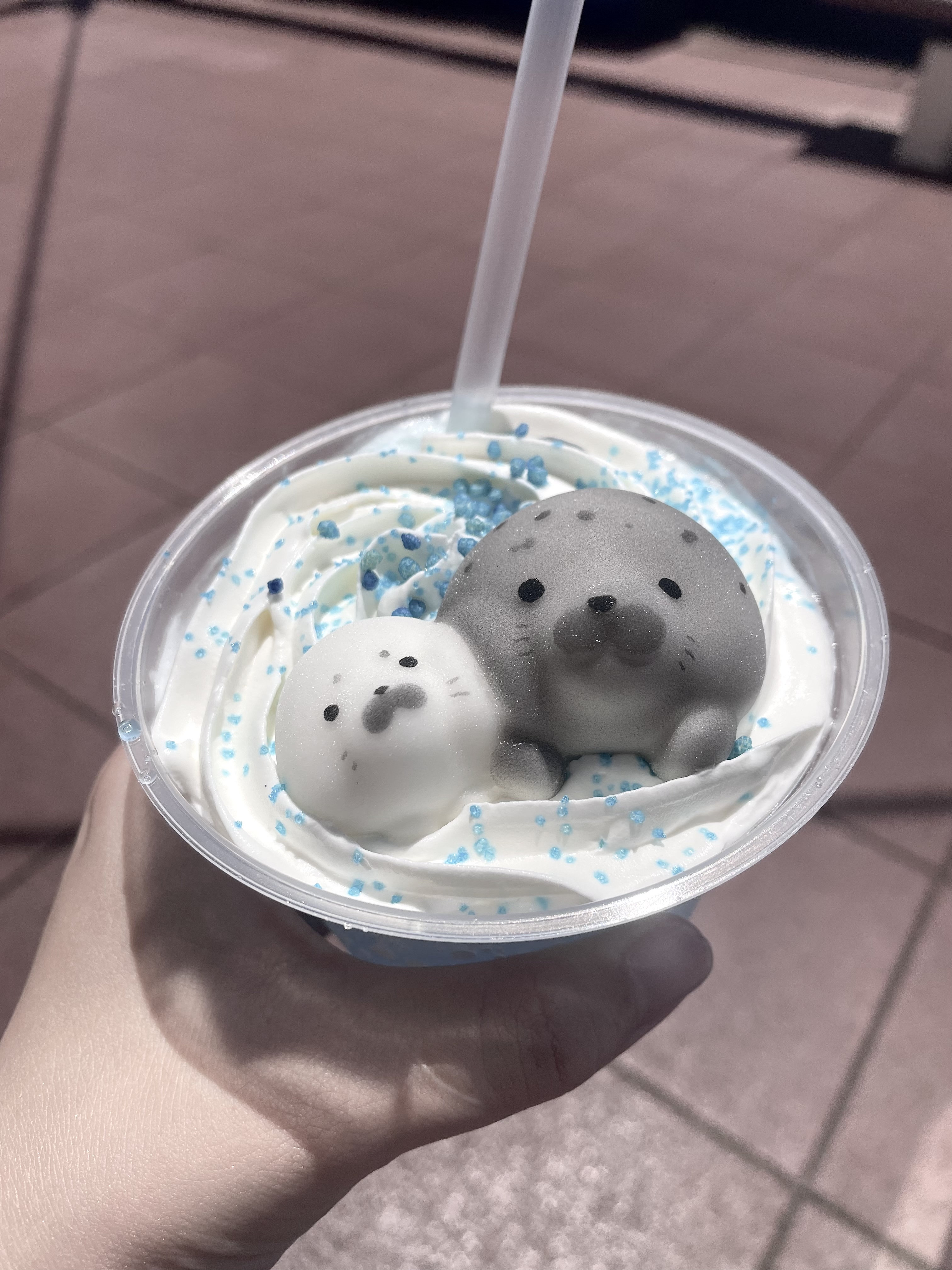 あいうえおかき