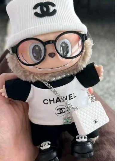 メイク大好き女##夢のふぁ💭 🎧#もかふぁん