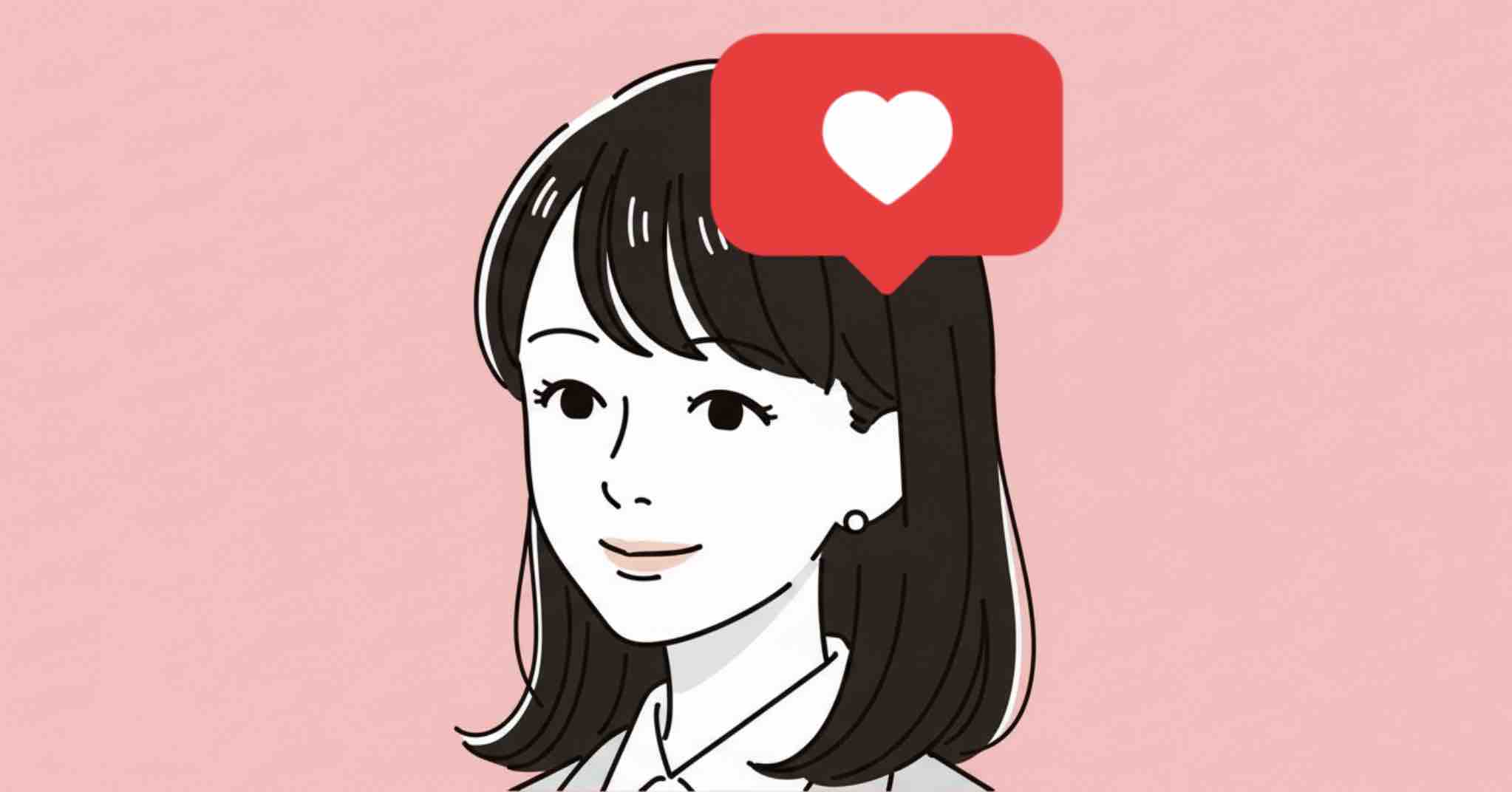 休日寝ている普通の会社員