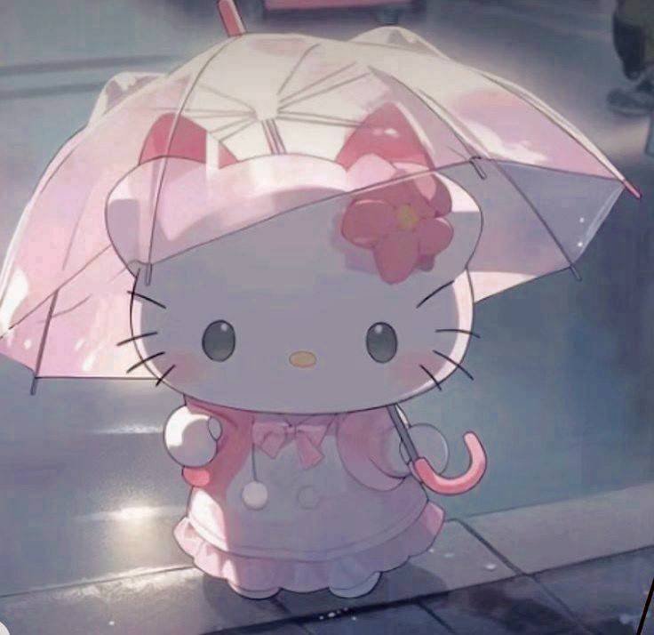 いちごちゃん🍓