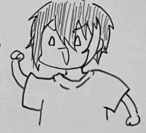 推し依存症ーるあ